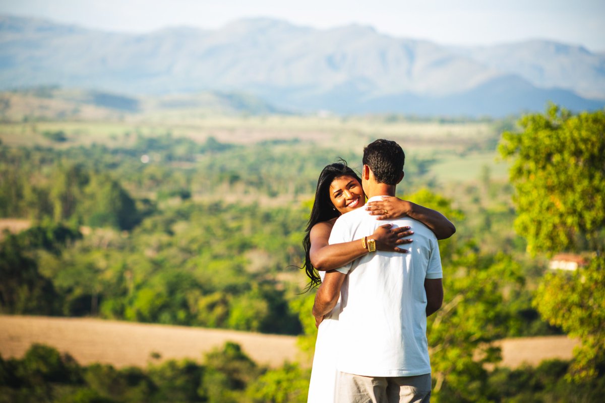 rangelxavier's tweet photo. #prewedding #serradacanastra #fotografiadecasamento #passosmg https://t.co/6HJHcgNQb6