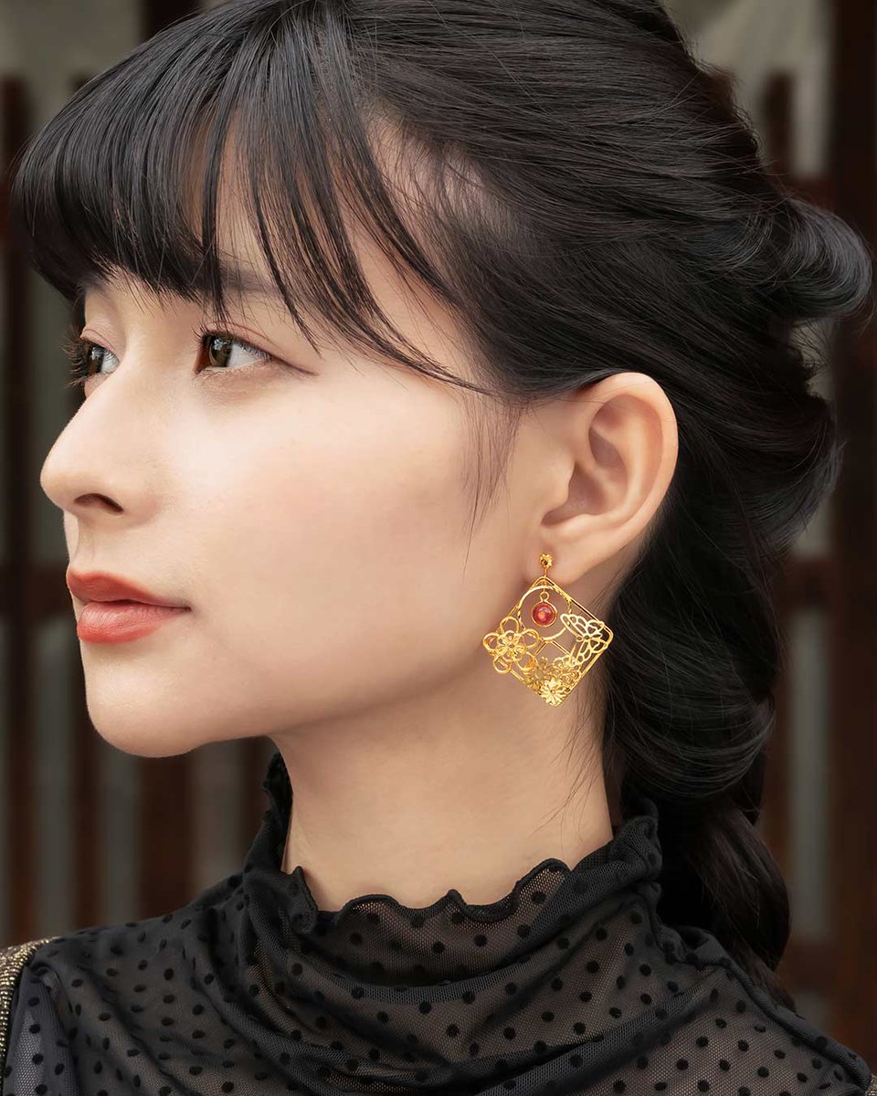 清水坂ガラス館ーぴありー on X