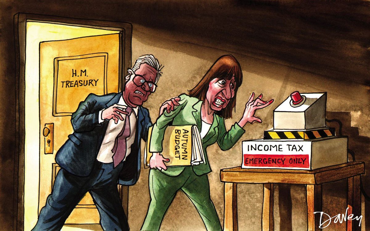 The Daily Sceptic (@ld_sceptics) on Twitter photo Today's Daily Sceptic update is here. Jess Phillips faces calls to quit after grooming gang victims withdraw from inquiry; Molly Kingsley warns the Covid Inquiry will whitewash school closures; and David Craig says forget GDP growth – we're in a recession. dailysceptic.org/todays-update Today's Daily Sceptic update is here. Jess Phillips faces calls to quit after grooming gang victims withdraw from inquiry; Molly Kingsley warns the Covid Inquiry will whitewash school closures; and David Craig says forget GDP growth – we're in a recession. dailysceptic.org/todays-update