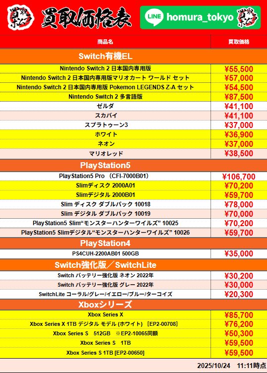 超#値下げ#総額50万円以上#パワーストーン#その他 おはようゾス！ 今日も全力で頑張ります💪 現在の参考価格表はこちら