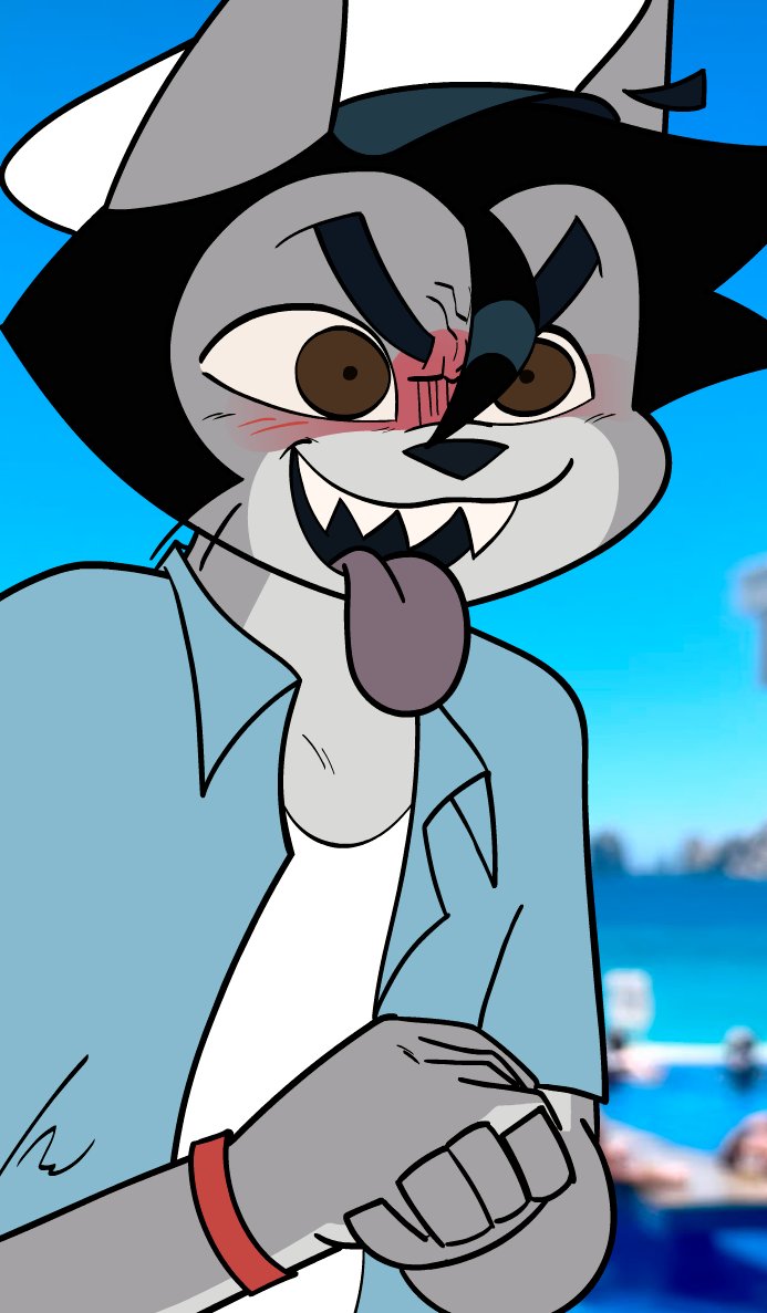 bunny_inthemoon's tweet image. #WIP esta historia se viene cagada y estupida...
#animation2d #fypage