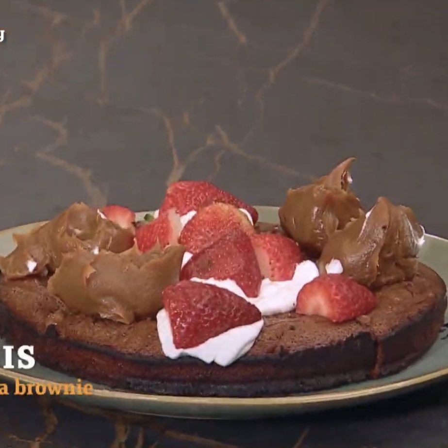 Mis planes para el 2025 // Mi realidad en lo que va del año 

#MasterChefCelebrity
