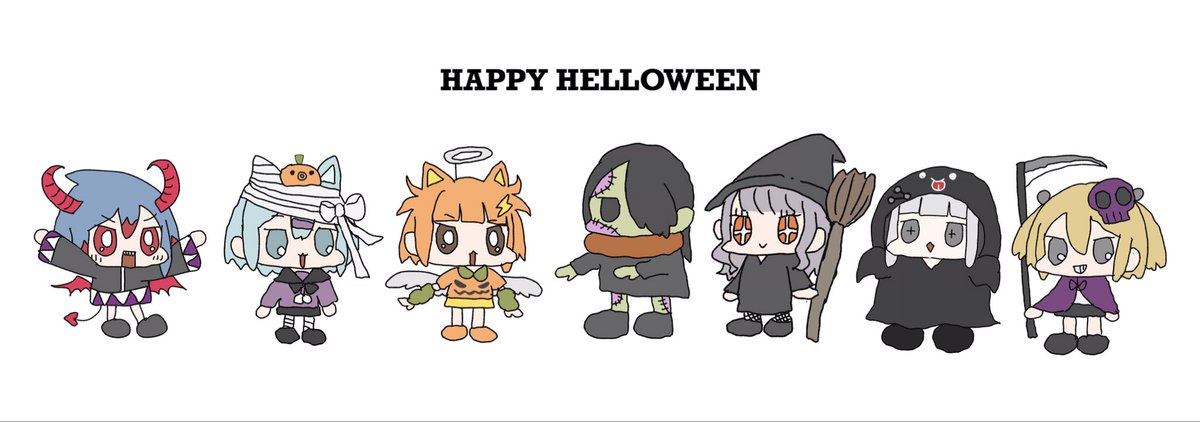 ライチャン on X