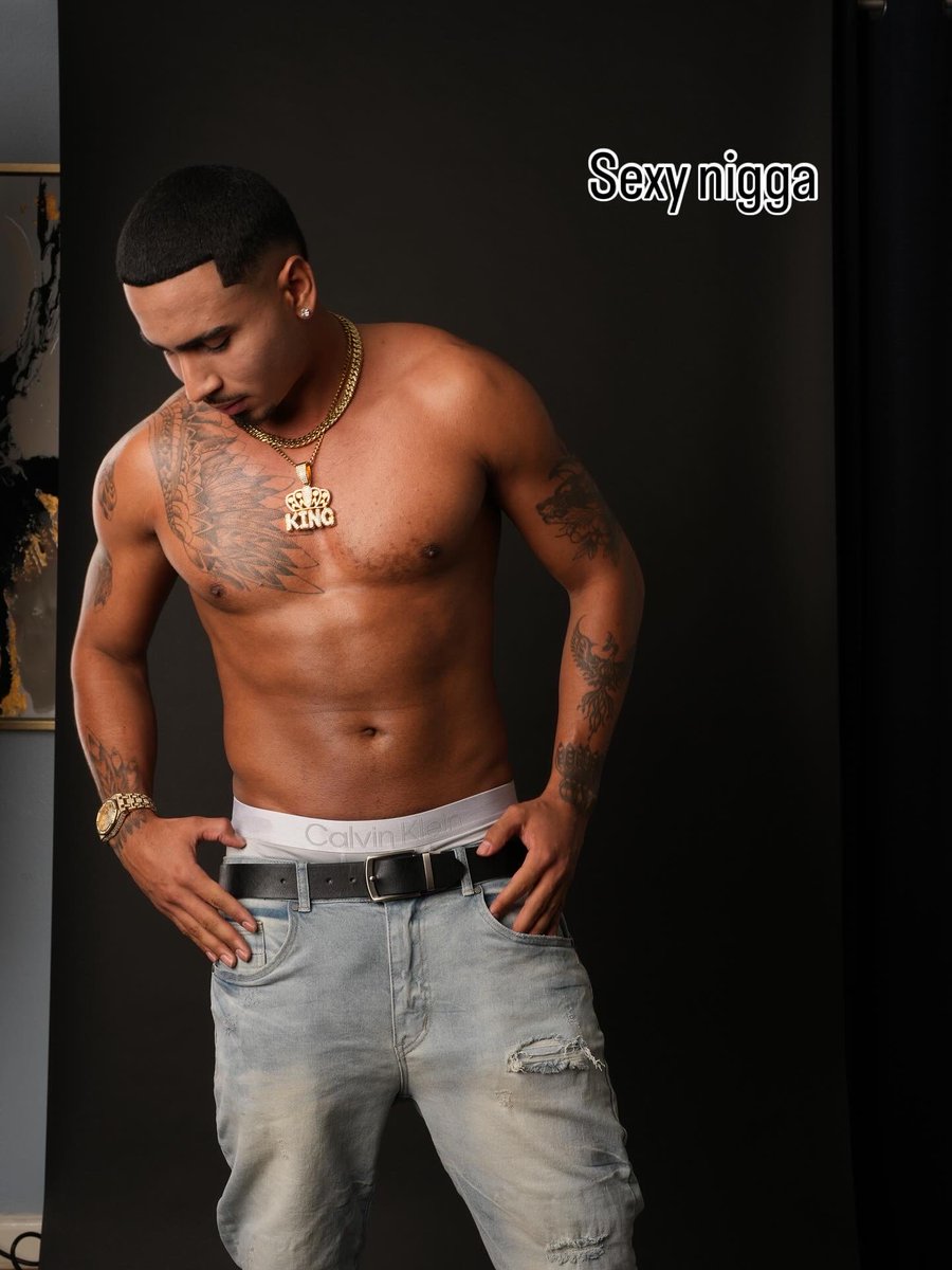 #BlackBoyAddictionz #black #nigga #DamnThatHurt  #dammam 🔥