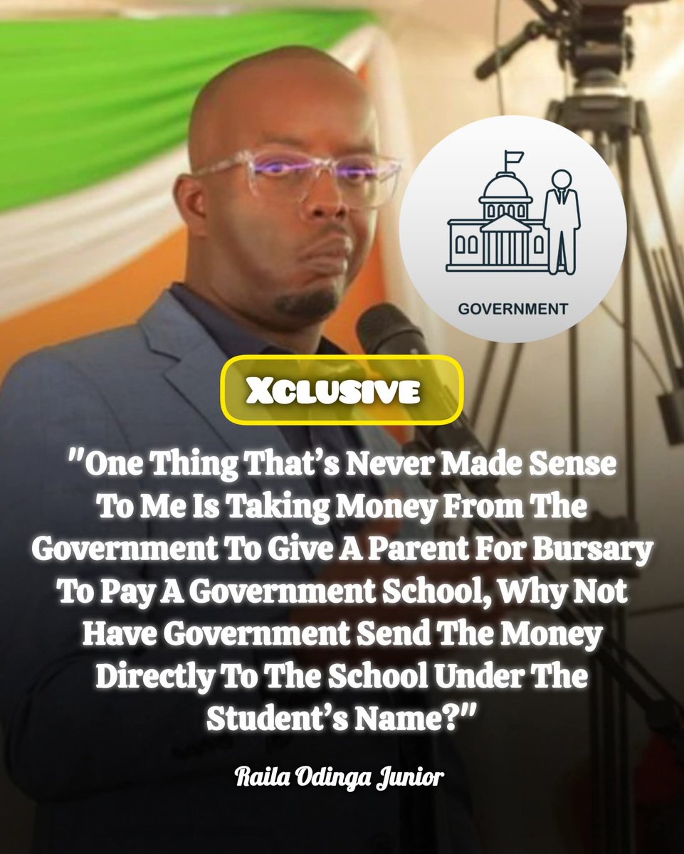 Ayaa,ayaaa,baba mdogo ameanza zake