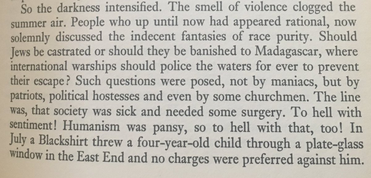 James Marcus tweet media