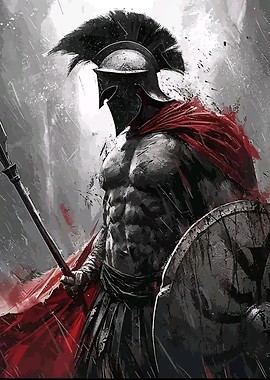 MatsDoNotLie's tweet image. 530pm Kids Jujitsu Class 
630pm Adult Class 
Fridays @ 6:30 pm American Kick Boxing 
YoGa - Saturday mornings 10am
Combative Jujitsu- adult class
Come be part of a Team - Competition Class
Individual &amp;amp; Family Plans Available
#brazilianjiujitsu #creatingchampions #fyp #viral