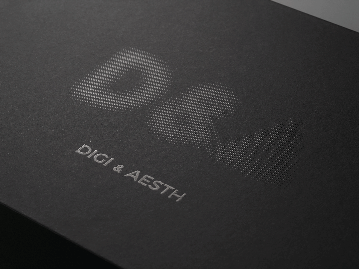Digi_Aesth's tweet image. Unveil the package, where light and sound greet each other for the first time.

#UnboxingRitual #DeskSetupGoals #TechGadgets
