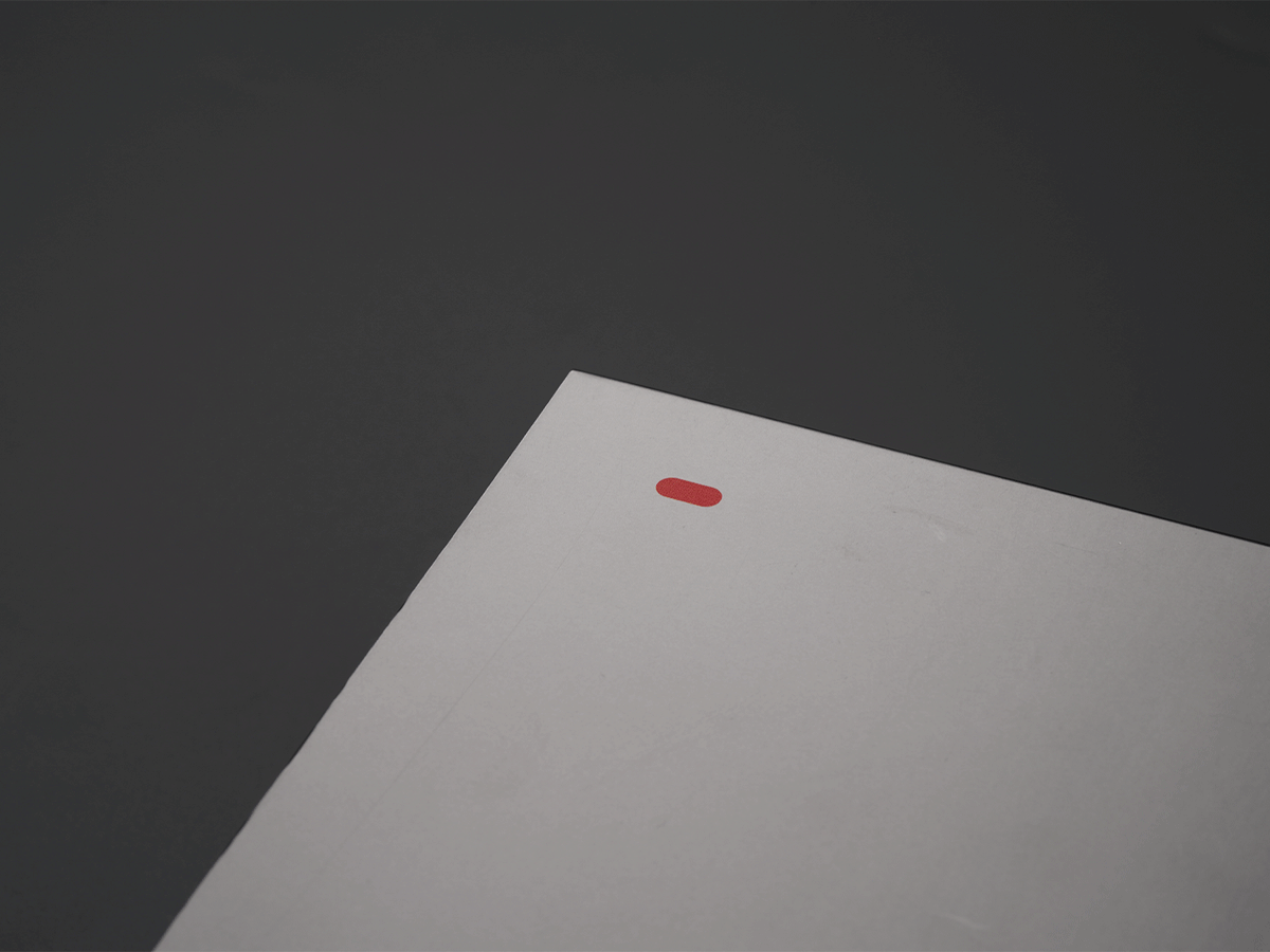 Digi_Aesth's tweet image. Unveil the package, where light and sound greet each other for the first time.

#UnboxingRitual #DeskSetupGoals #TechGadgets