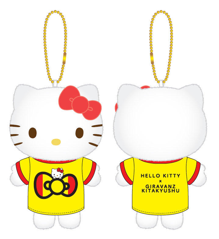 ギラヴァンツ北九州 オフィシャル on X