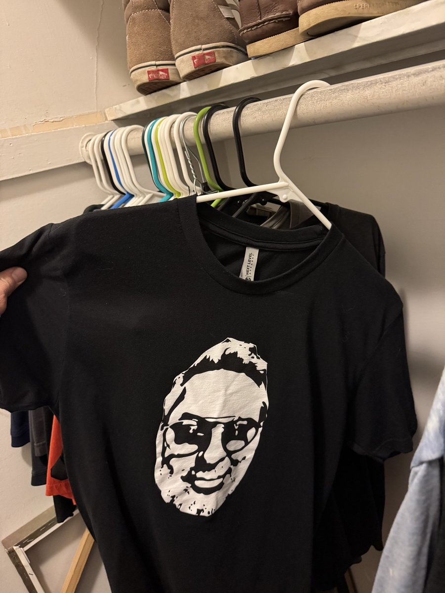 Mitch Cooper | William Takeover tweet media