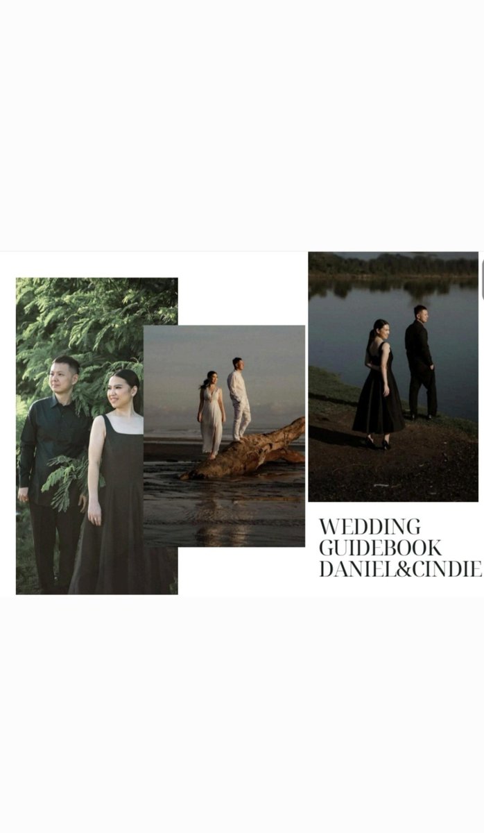 See u at November
#wedding 
#vendor