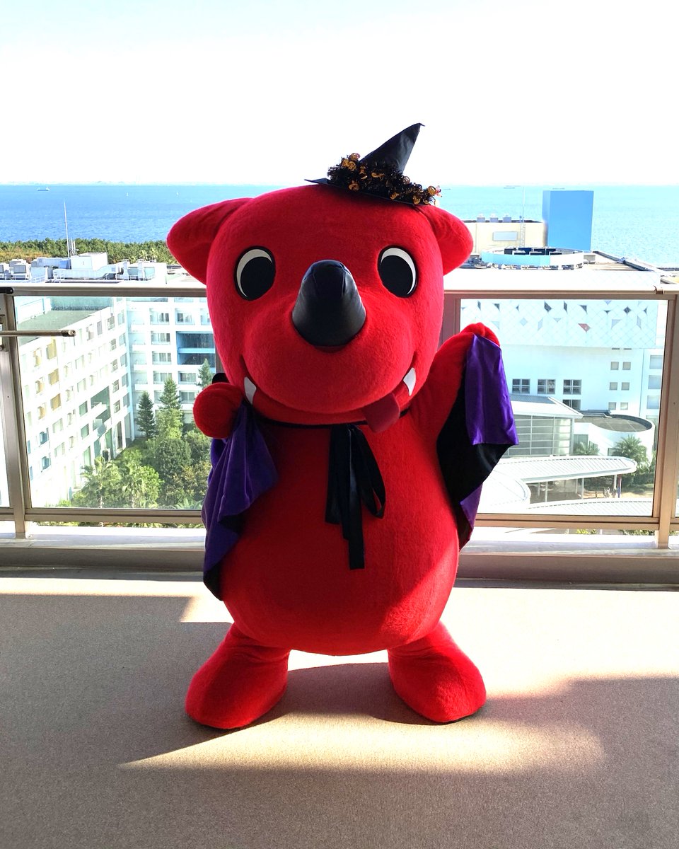 くまこ (@kuma_poporo) / Posts / X