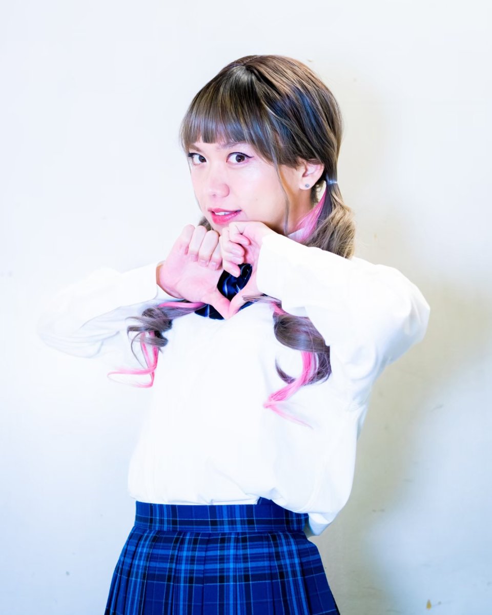 04LS_yontown's tweet image. 今日はGENの誕生日じゃなぁ～！

皆の衆からの愛をGENに届けてやってくれい！待っとるぞ～い！

@04GENLS