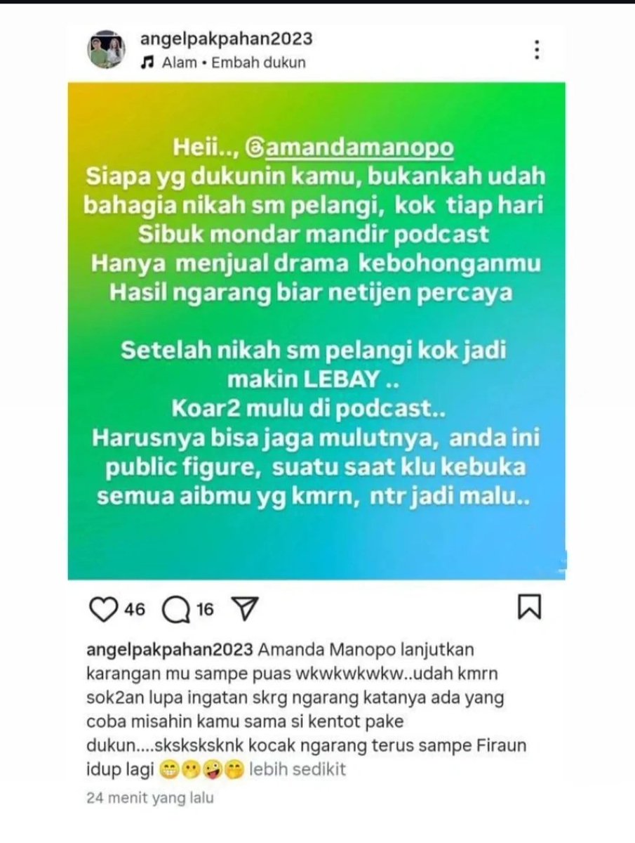 Tweet media one