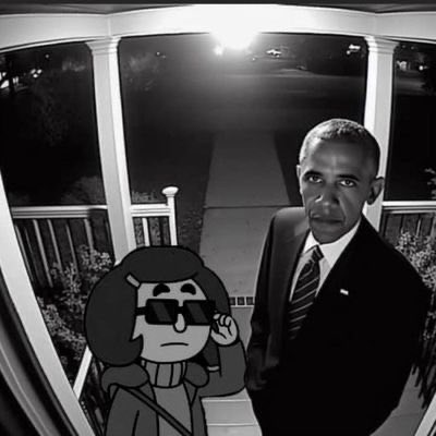 Totally real and not edited at all/s