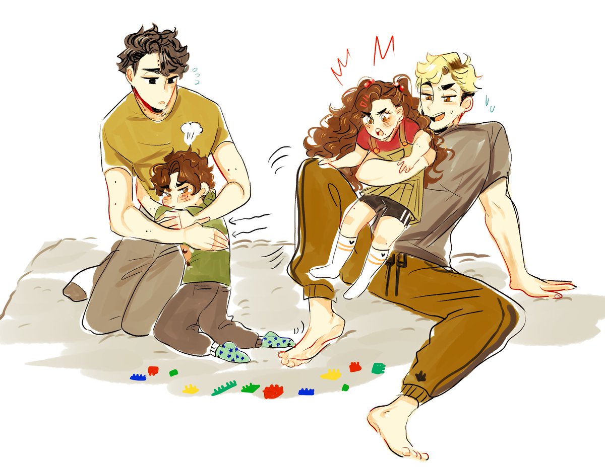 Jackie 🍒 semi-ia tweet media