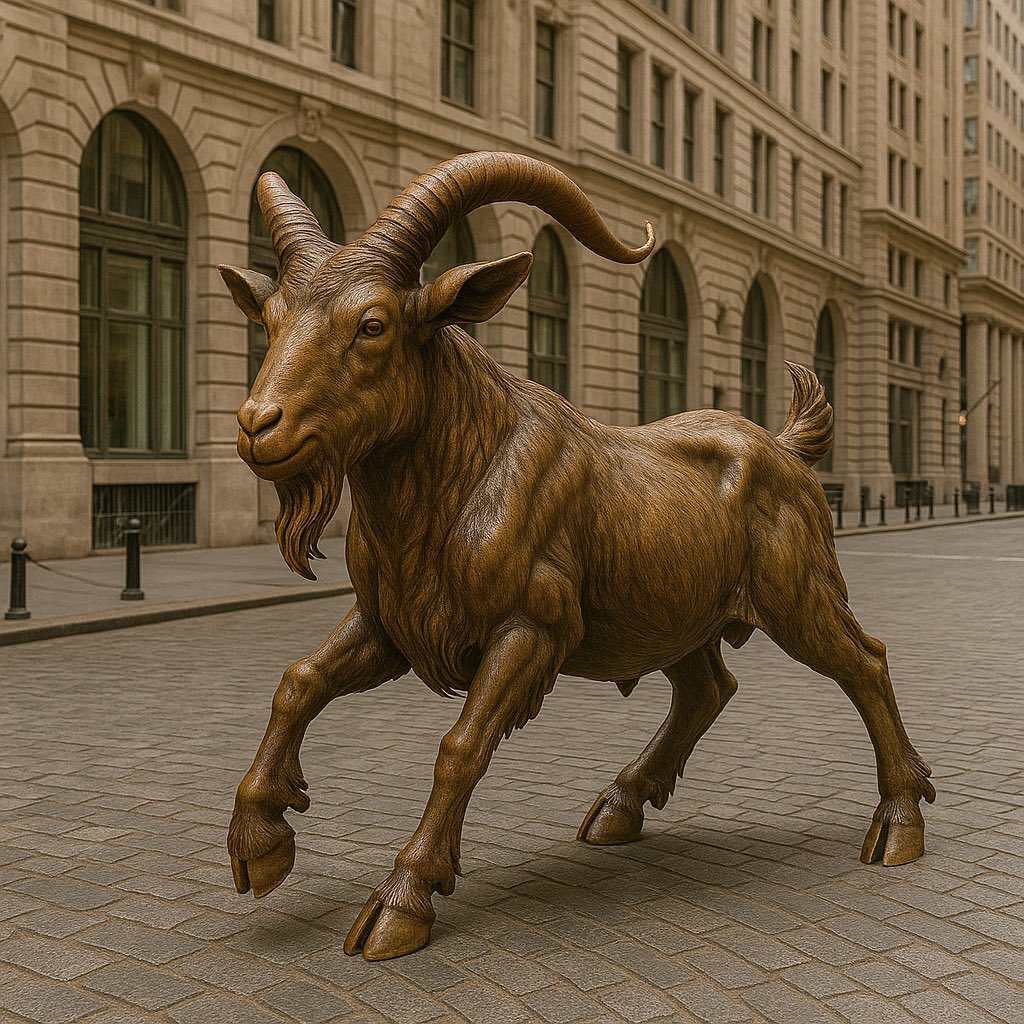 cryptofuell's tweet photo. @AaronBastani @BillAckman Wallstreet if Mamdani gets elected… https://t.co/SUKMAb5iCF