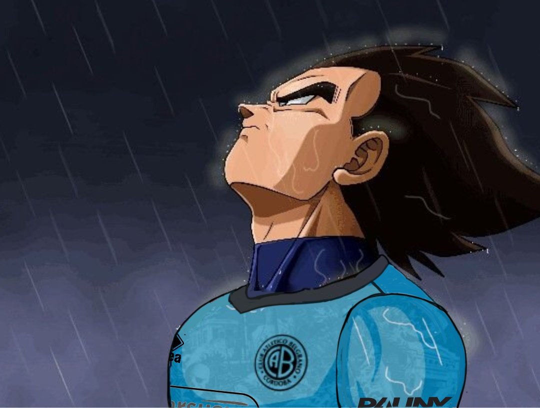 Pirata Celeste (@pirataceles7e) on Twitter photo 