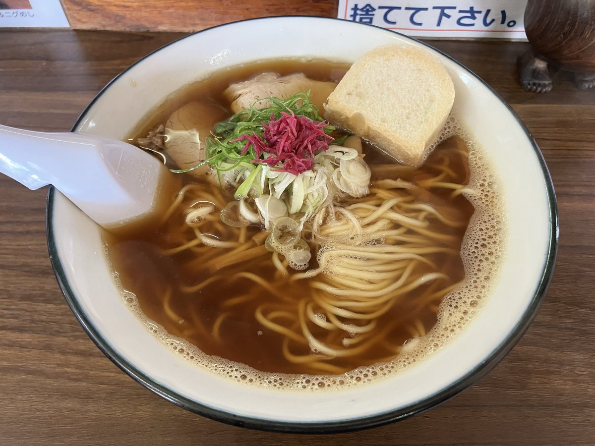 麺堂草さん専用 marumen🍜🛞 (@marumen94224078) / Posts / X