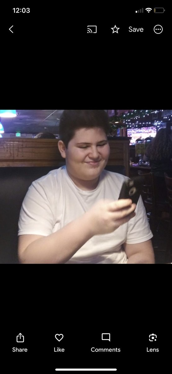 phrag_'s tweet image. Oh how times change