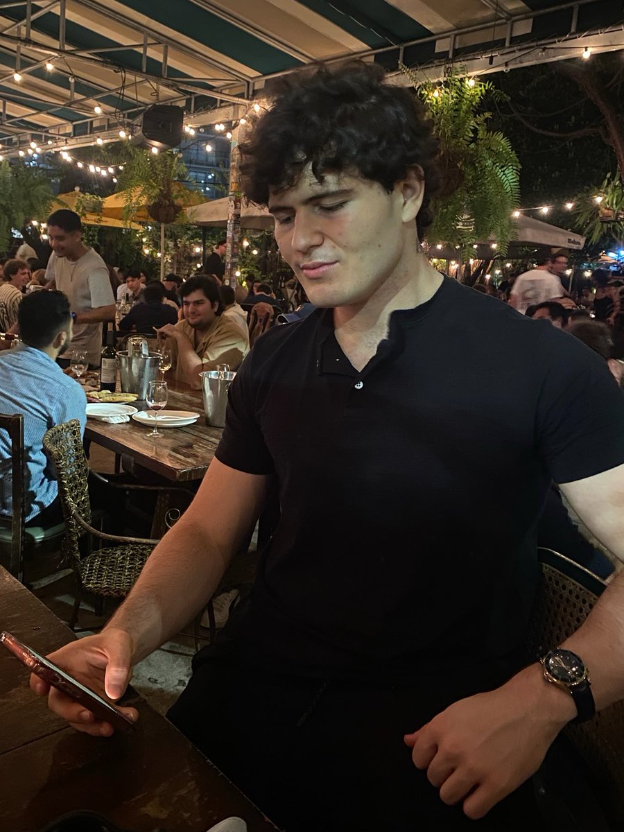 phrag_'s tweet image. Oh how times change