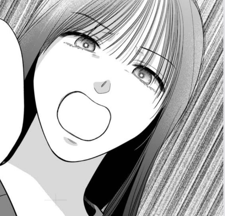 11話で完全に小春の気持ちが定まるのです…過去とは違う強くなった小春を応援してもらえると私も嬉しいです！☺️🙏