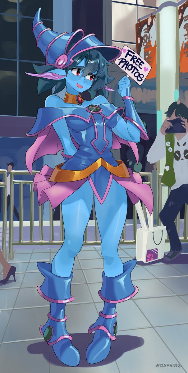 foxy (@foxyfox5125) / Posts / X