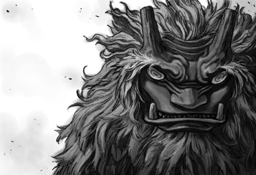 寄生獣　おそ松　ユーリ　こいつ　進撃の巨人 寄生獣 おそ松 ユーリ こいつ 進撃の巨人 寄生獣 おそ松 ユーリ