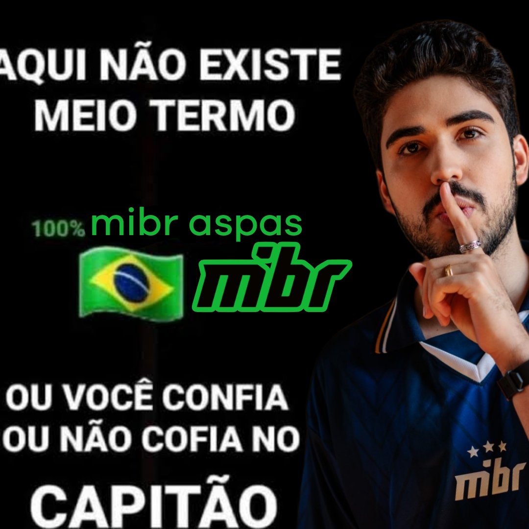 eunhvader's tweet photo. boa noite https://t.co/MmQeO1Nr9S