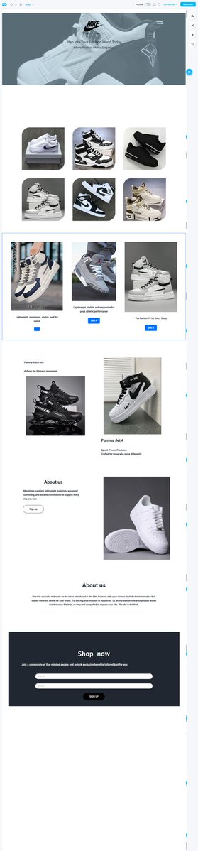 Sapphire1551's tweet image. #website_design_and_development