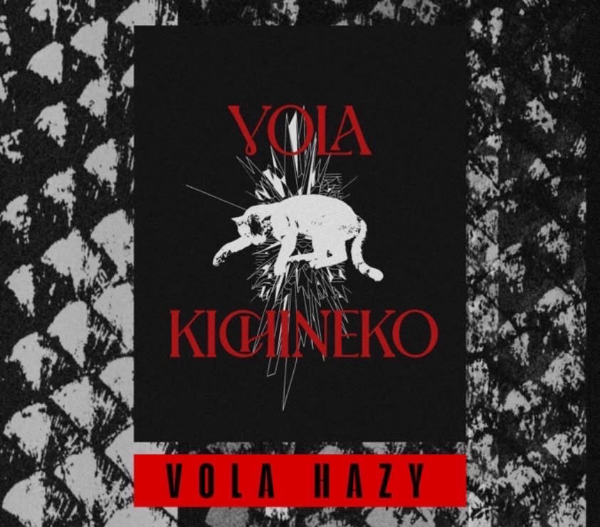 アーチスト hiro C オリジナル オンザテーブル アーチスト hiro C オリジナル オンザテーブル アーチスト hiro