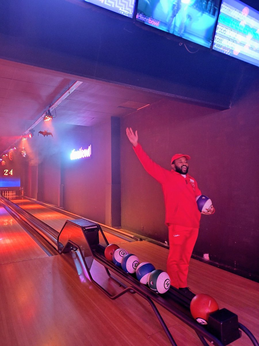 Clement Chinaza Owuamalam tweet media