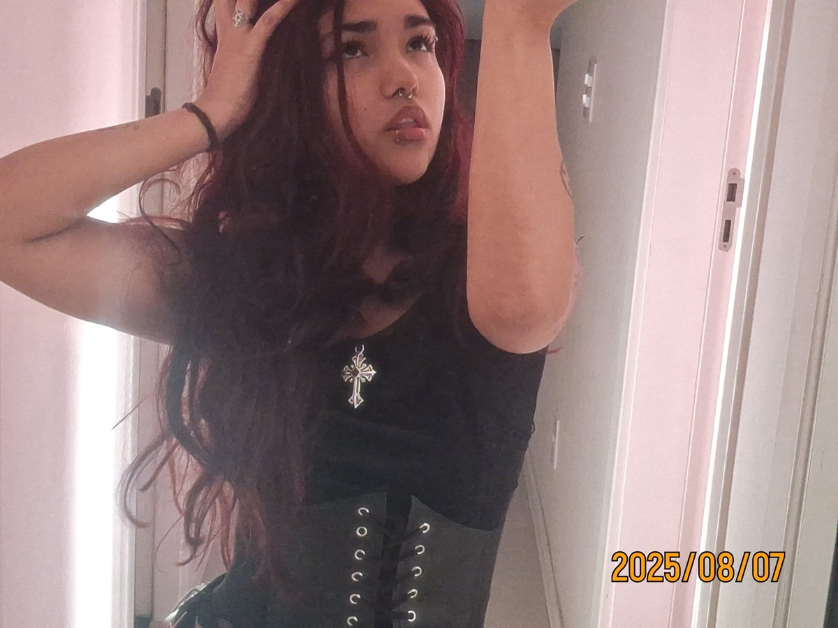 Pra quem ainda não me conhece prazer