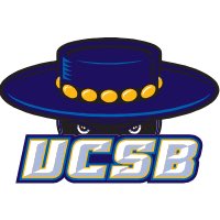 MancielManu's tweet image. Blessed to receive an offer from UCSB! Thank you, Coach Brandon and Coach Pasternack, for this opportunity!