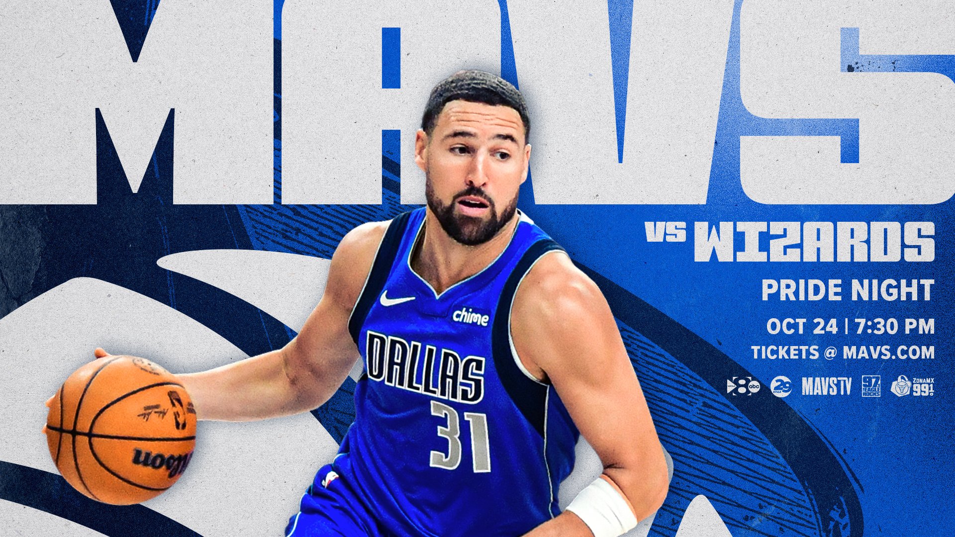 [Image: G3_eAWeWsAAJWCJ?format=jpg&name=large]