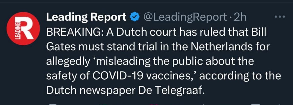 Tweet media one
