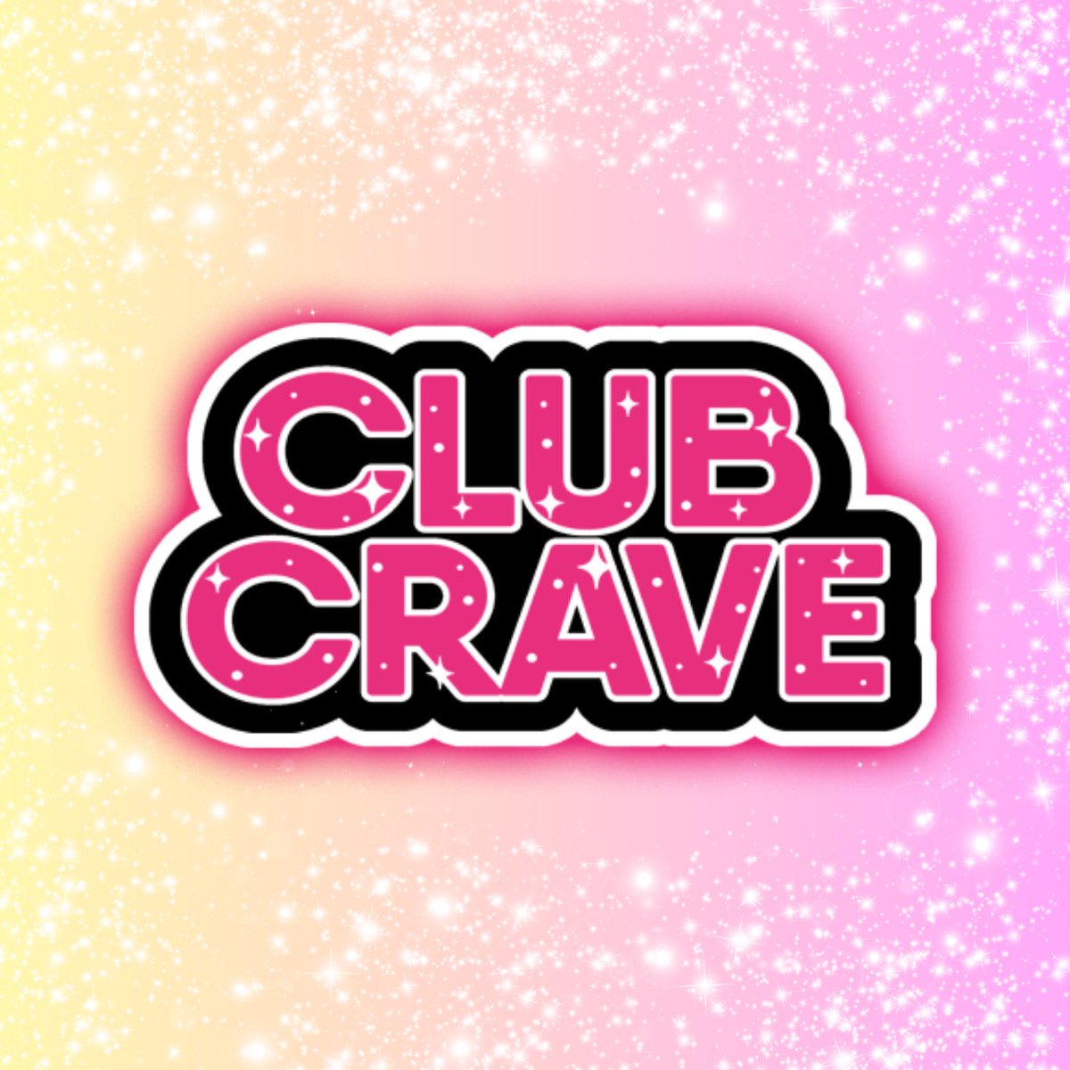Sooo who wants to come crash out with me on the Club Crave podcast?! 👀

I’ll be in LA for Trishmas from November 30th - December 6th with a little studio setup at my AirBnB. Let me know!! 🫶🫶🫶