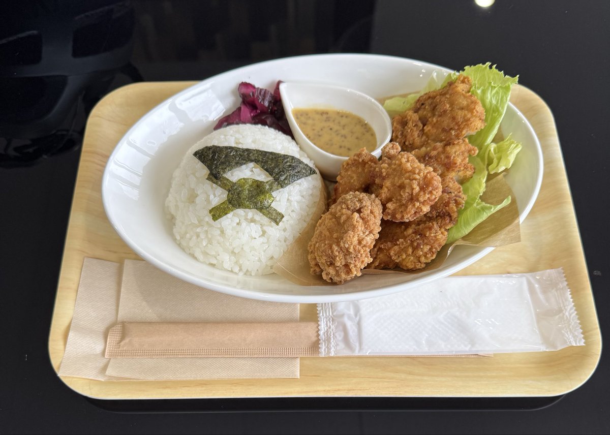 misakiページ masaki_miya on X