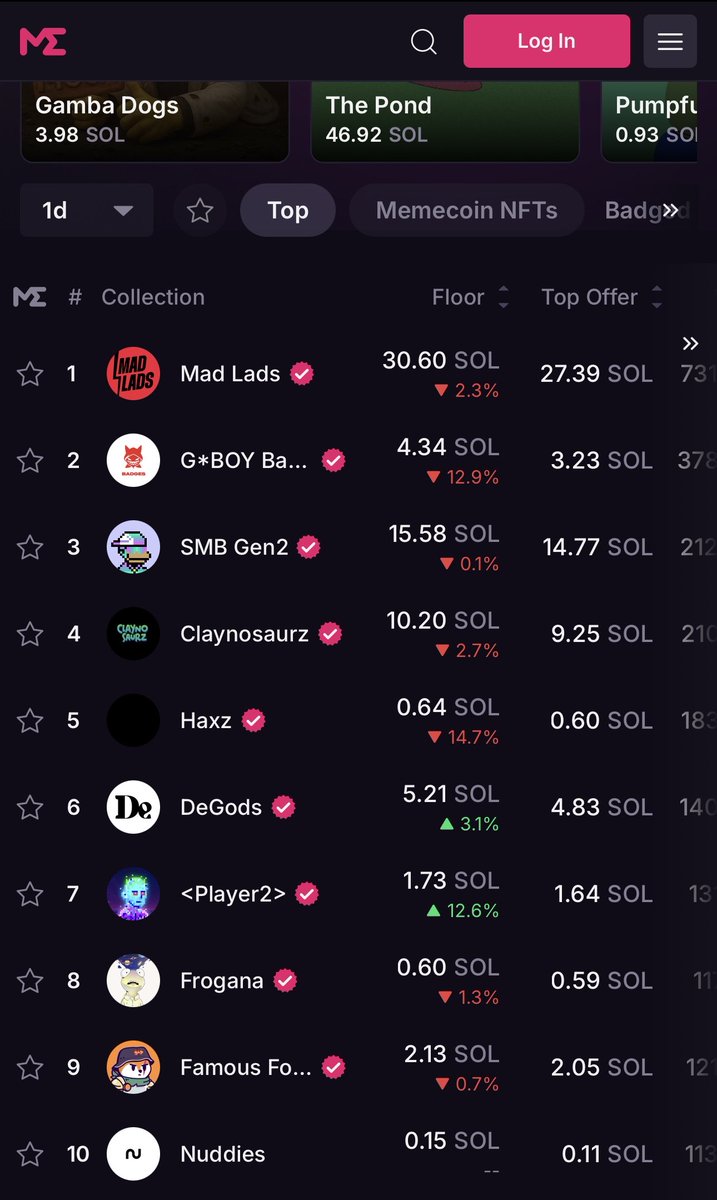 Toshi⚔️ tweet media