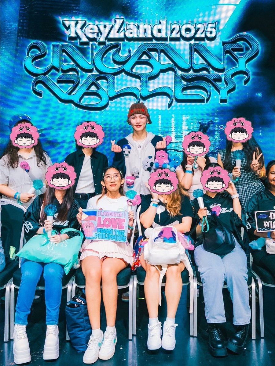 ters (ia) tweet media