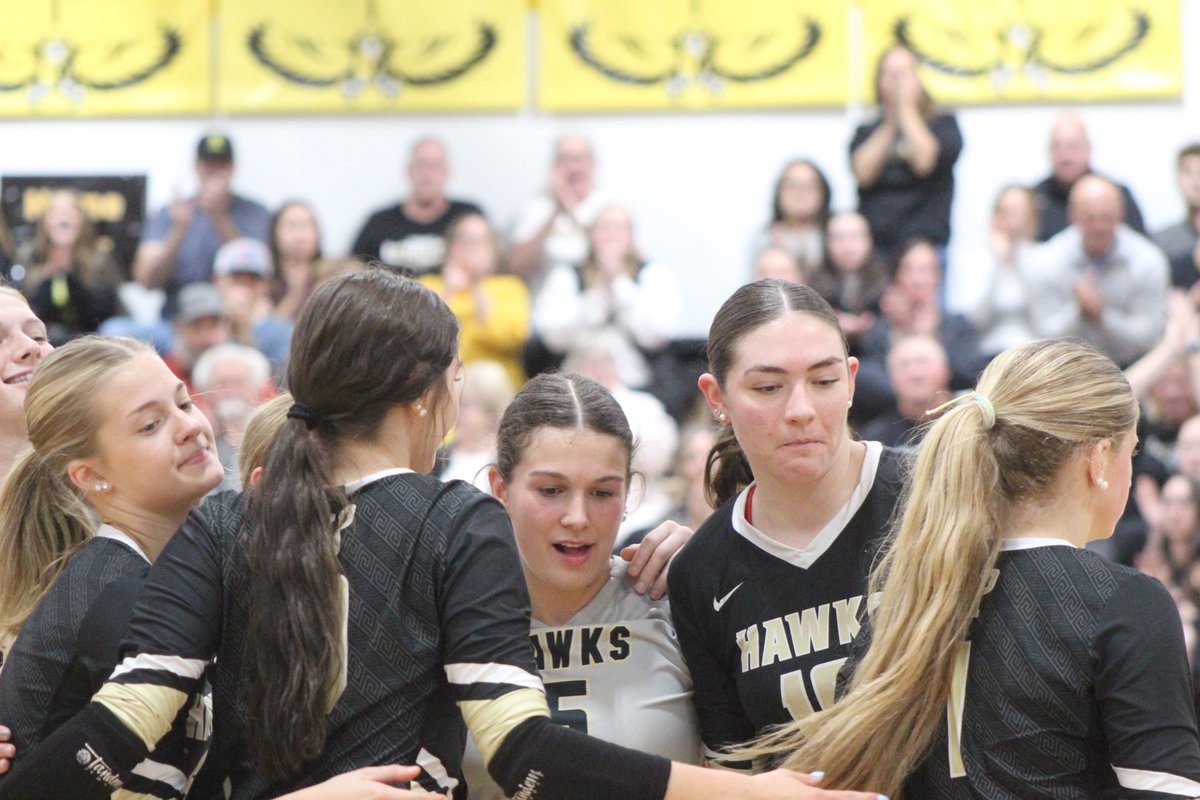 Paul Bowker tweet media