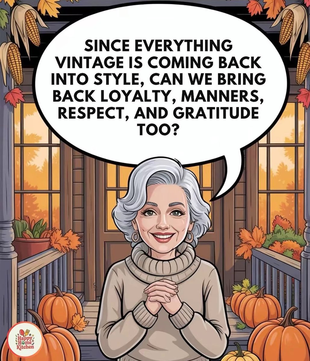 FarmGirlCarrie's tweet image. I agree 💯