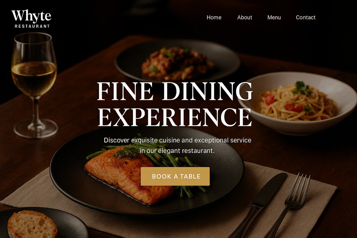 Sapphire1551's tweet image. #website_design_and_development