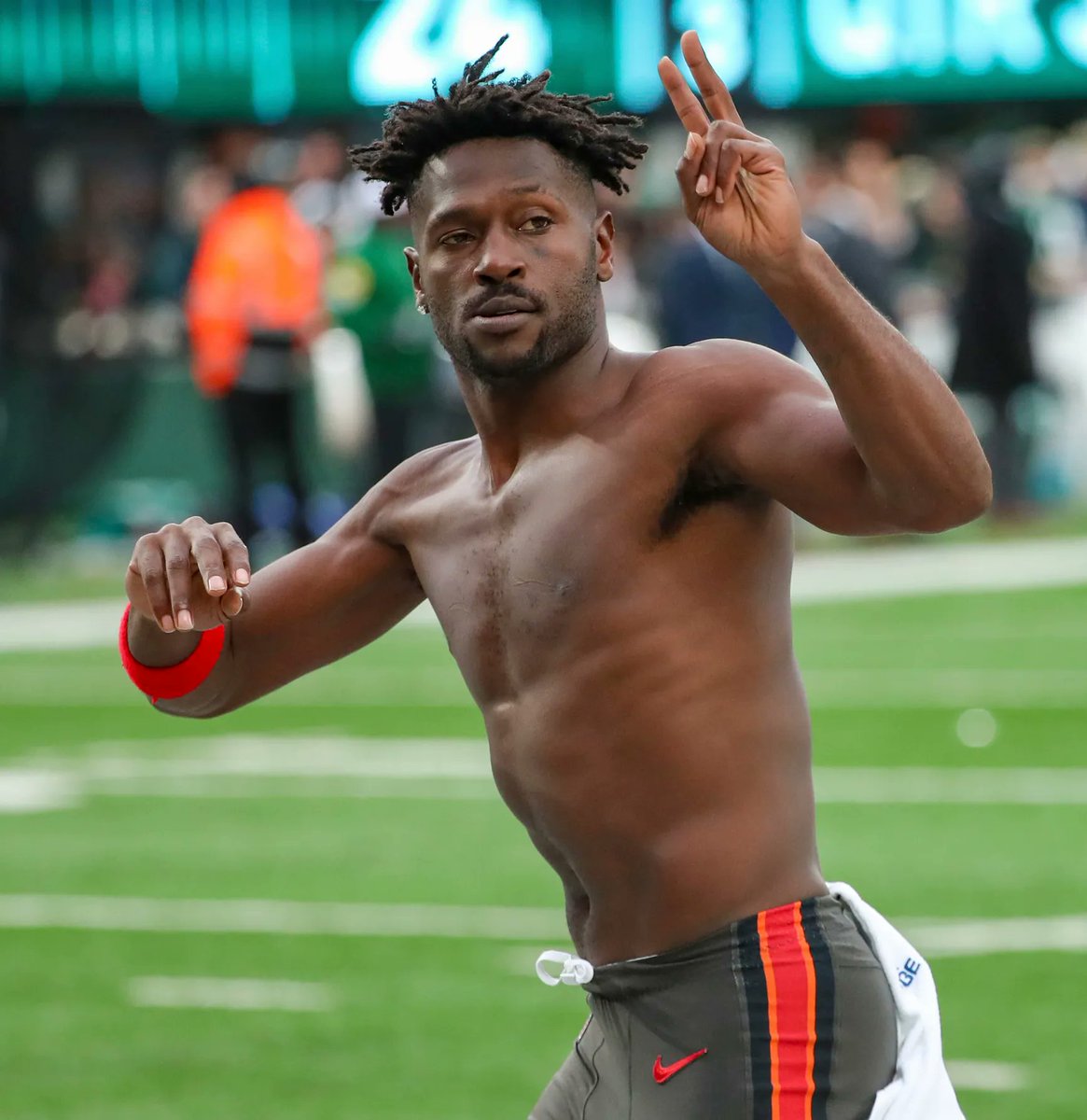 NFL Memes tweet media