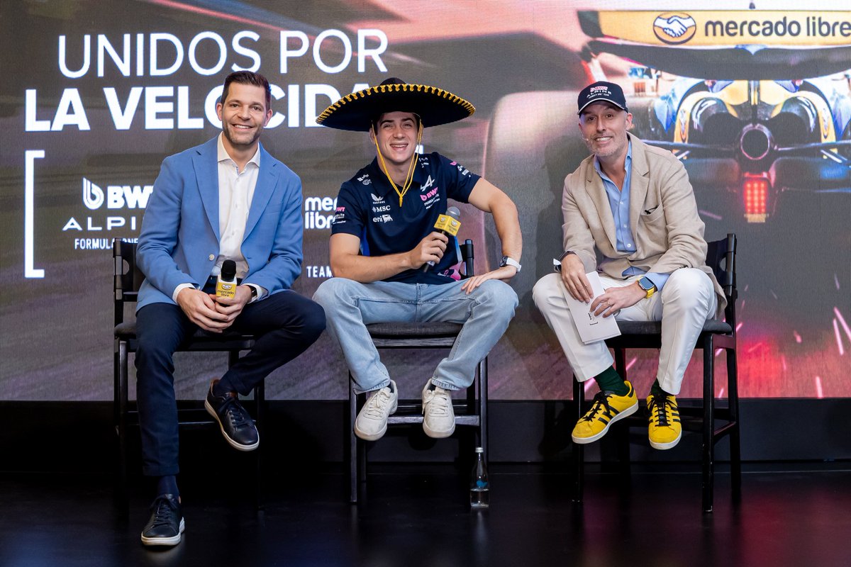 Sean Summers tweet media