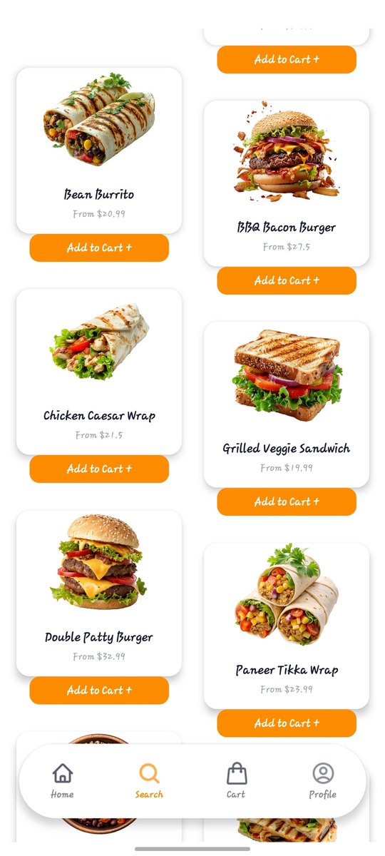 Noah ( Front-End dev) tweet media