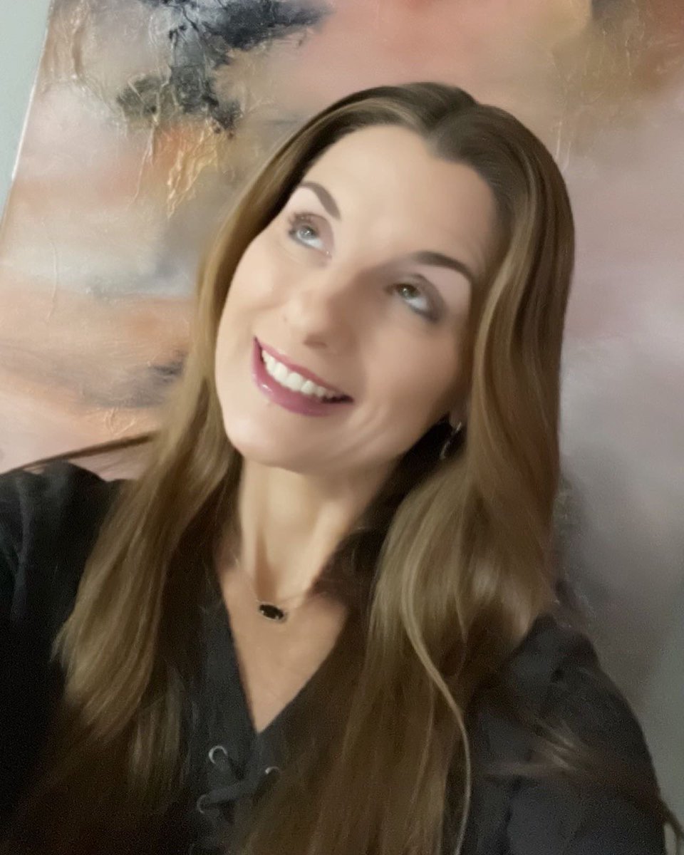 Thank you <a href="/hudson_allan/">Allan Hudson</a> for shining the spotlight light on Murdered Last Summer ✨PICK OF THE WEEK ✨ featured on South Branch Scribbler allanhudson.blogspot.com/p/pick-of-week… #BookBoost #bookblogger #mystery #thriller #horror #read #amreading #ReadersCommunity #weekendreading #WeekendVibes