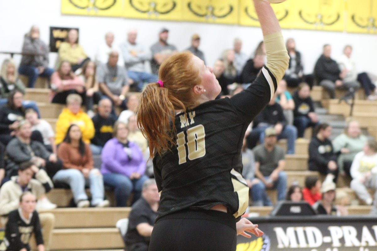 Paul Bowker tweet media