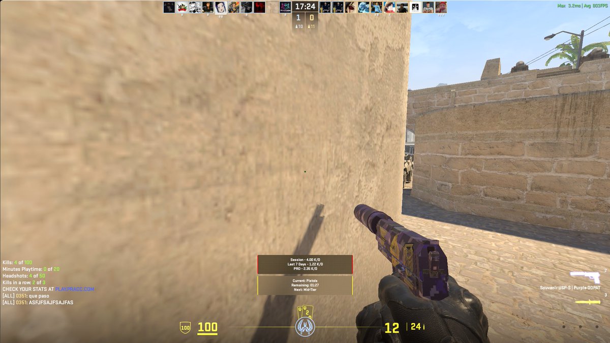 Obrigado pela otimização <a href="/honestzin/">honest | PC Tweaker</a> , a pc e deus agora